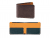 BeaverCraft DIY Leather Crafting Kit - Wallet Set