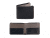 BeaverCraft DIY Leather Crafting Kit - Wallet Set