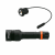 Umarex Walther HFC1 Kit - 1000LM IPX8