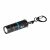 Umarex Walther NL20r - 50LM IPX4
