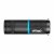 Umarex Walther NL20r - 50LM IPX4