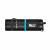 Umarex Walther NL20r - 50LM IPX4