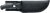 Umarex Walther Outdoor Survival Knife