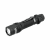 Umarex Walther TFC1 Kit - 1000LM IPX8