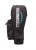 Thermacell Holster for Mosquito Protection - Black