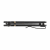 WE Knife Culex Flipper & Thumb Stud