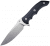 WE Knife Stonefish CPM-20CV