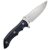 WE Knife Stonefish CPM-20CV