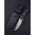WE Knife Stonefish CPM-20CV