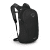 Osprey Daylite 13L