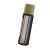 Sigg Alpine Star Termos 0,5L
