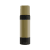 Sigg Alpine Star Termos 0,75L