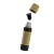Sigg Alpine Star Termos 0,75L
