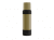 Sigg Alpine Star Termos 1L