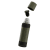 Sigg Alpine Star Termos 1L