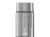 Sigg Gemstone Food Jar 0,75L