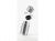 Sigg Gemstone Food Jar 0,5L