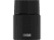 Sigg Gemstone Food Jar 0,5L