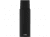 Sigg Gemstone Termos 1,1L