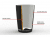 Sigg Neso Cup Travel Mug Hot & Cold 0,4L