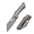 WE Knife Roxi 3 Titanium