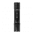 Klarus XT2CR PRO V2 - 2300LM IPX8