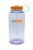 Nalgene Flaska 1L Wide Mouth Sustain