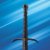 Windlass BattleCry Bosworth Longsword