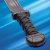 Windlass BattleCry Maldon Seax