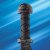 Windlass BattleCry Maldon Seax