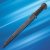 Windlass BattleCry Maldon Seax