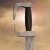 Windlass Spartan Sword