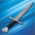 Windlass BattleCry Crecy War Dagger