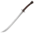 Windlass Conan - Valerias Sword