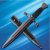 Windlass Battlecry Crecy War Dagger