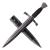 Windlass BattleCry Crecy War Dagger