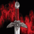 Windlass Windsong - The Sword of Kings