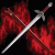 Windlass Windsong - The Sword of Kings