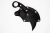 Blade Brothers Knives - Witch Karambit