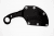 Blade Brothers Knives - Witch Karambit