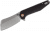 Artisan Cutlery Osprey Flipper