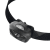 Princeton Tec Vizz LED Head Torch White/Red - 550LM IPX7