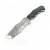 Premax Jaktkniv Damascus