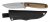Za-Pas Wave - 80CrV2