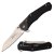 MTech Fällkniv 1103GY