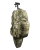 Eberlestock LoDrag II Pack 40L