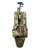 Eberlestock LoDrag II Pack 40L