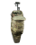 Eberlestock LoDrag II Pack 40L