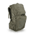 Eberlestock HiSpeed II 37,5L