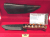 Premax Jaktkniv